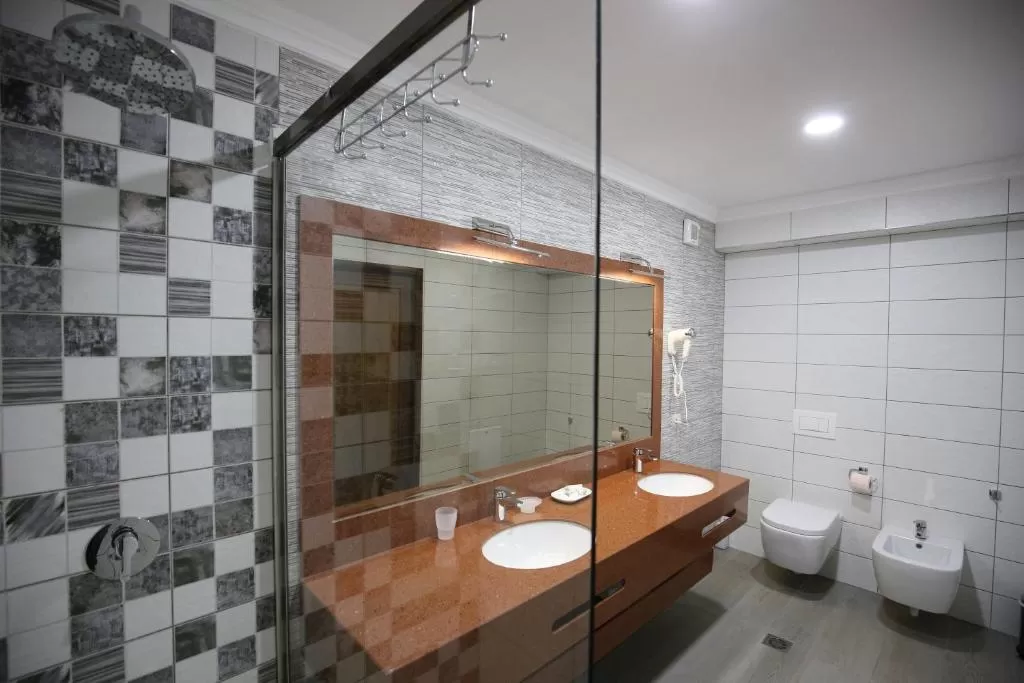 Dyrrah QDPL room 2.jpg